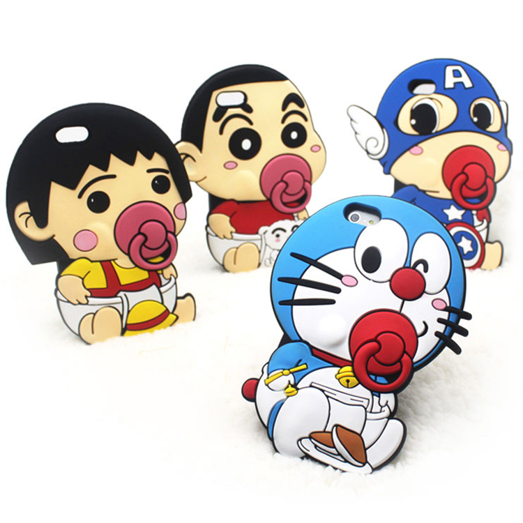 國內手辦娃娃廠家排名 國內手辦娃娃廠家排名