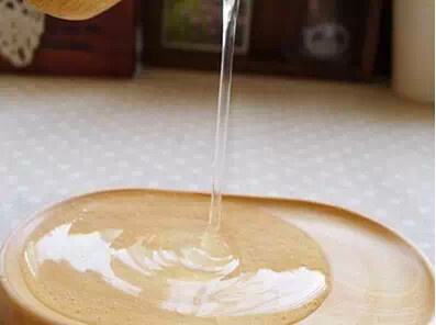 硅膠注塑制品廠家在哪里 硅膠注塑制品廠家在哪里