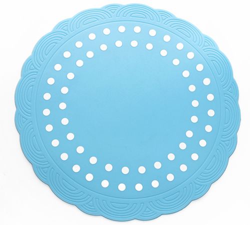 批發硅膠餐桌墊,隔熱耐高溫餐墊-硅膠廚具 批發硅膠餐桌墊,隔熱耐高溫餐墊-硅膠廚具