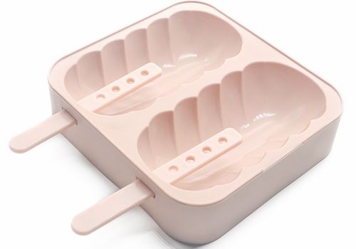 硅膠雪糕模具,冰淇淋冰棍模型-硅膠廚具 硅膠雪糕模具,冰淇淋冰棍模型-硅膠廚具