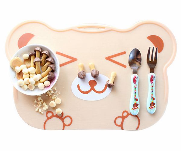 硅膠制品生產工藝有哪些種類？