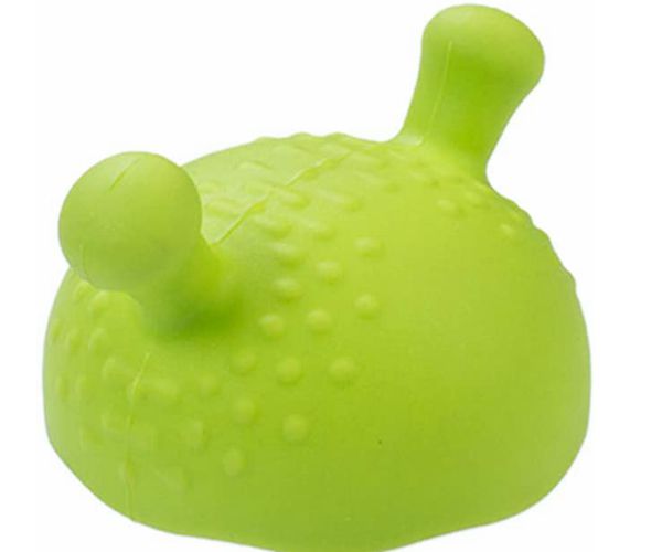 食品級仿乳硅膠牙膠防止寶寶回奶 食品級仿乳硅膠牙膠防止寶寶回奶