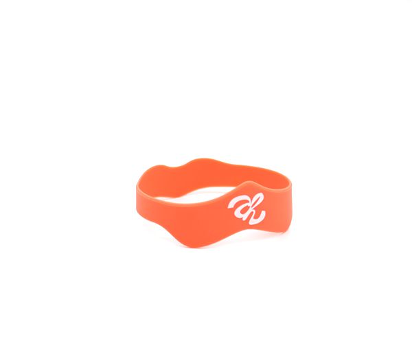 硅膠防靜電手環(huán)男女運動吸汗硅膠手環(huán) 硅膠防靜電手環(huán)男女運動吸汗硅膠手環(huán)