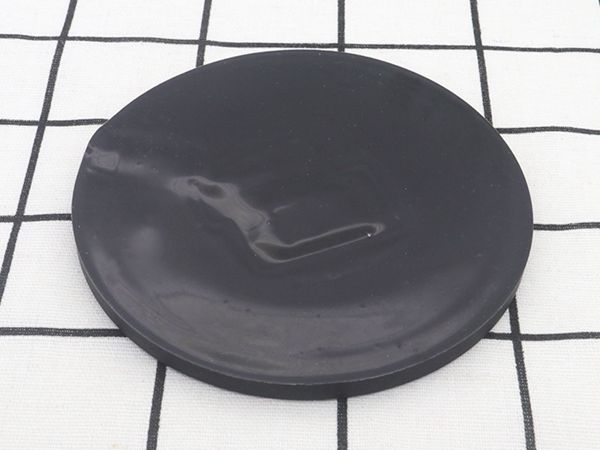 杯墊反面防滑設計 杯墊反面防滑設計