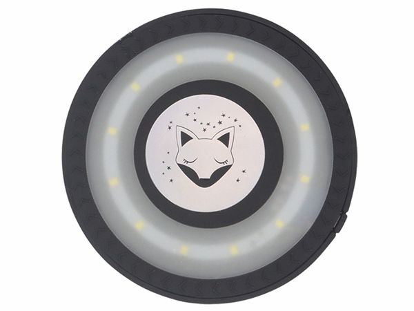 杯墊正面展示圖 杯墊正面展示圖