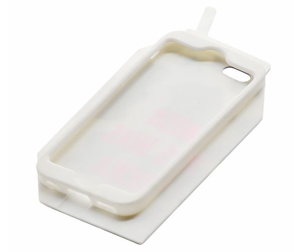 vivo硅膠手機保護殼,牛奶盒手機防摔套-硅膠套 vivo硅膠手機保護殼,牛奶盒手機防摔套-硅膠套