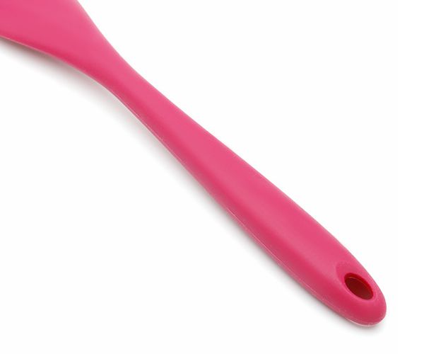 食品用硅膠燒烤刷,一體式調(diào)料油刷毛 食品用硅膠燒烤刷,一體式調(diào)料油刷毛