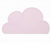 便攜兒童硅膠餐墊,云朵硅膠隔熱餐墊_硅膠廚具 便攜兒童硅膠餐墊,云朵硅膠隔熱餐墊_硅膠廚具