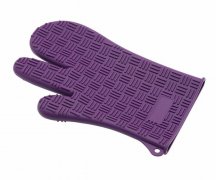 微波爐硅膠手套,防滑隔熱三指手套_硅膠用品 微波爐硅膠手套,防滑隔熱三指手套_硅膠用品