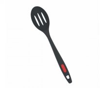 不粘鍋硅膠砂鍋漏勺,手柄防燙炒勺_硅膠廚具 不粘鍋硅膠砂鍋漏勺,手柄防燙炒勺_硅膠廚具