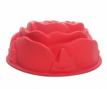 戚風蛋糕硅膠模具,硅膠家用烘焙工具_硅膠廚具 戚風蛋糕硅膠模具,硅膠家用烘焙工具_硅膠廚具