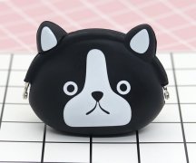 硅膠創(chuàng)意鑰匙包,硅膠的鑰匙收納包_硅膠禮品 硅膠創(chuàng)意鑰匙包,硅膠的鑰匙收納包_硅膠禮品