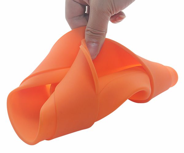 旅游硅膠折疊碗,戶外便攜硅膠折疊餐具 旅游硅膠折疊碗,戶外便攜硅膠折疊餐具