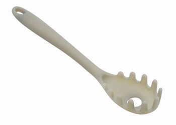 硅膠撈面勺 硅膠撈面勺