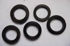 硅膠配件定制價(jià)格一般是多少 硅膠配件定制價(jià)格一般是多少