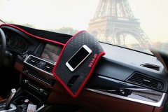 汽車硅膠配件都用在車輛的哪些地方 汽車硅膠配件都用在車輛的哪些地方