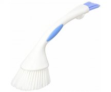 洗衣機(jī)硅膠清潔刷清洗內(nèi)筒內(nèi)壁刷子 洗衣機(jī)硅膠清潔刷清洗內(nèi)筒內(nèi)壁刷子