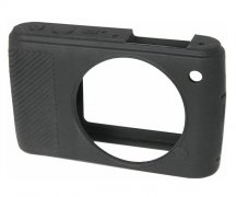 硅膠數碼相機保護套防震防刮防雨水