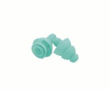 防噪音硅膠耳塞定制_游泳硅膠耳塞批發價格