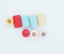 硅膠防滑塞工業(yè)配件防碰撞緩沖硅膠塞子 硅膠防滑塞工業(yè)配件防碰撞緩沖硅膠塞子