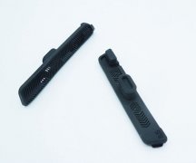 硅膠密封防護條配件定制 硅膠密封防護條配件定制