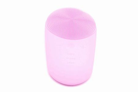 硅膠潔面刷 硅膠潔面刷