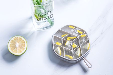 設計好看的創意冰格 設計好看的創意冰格