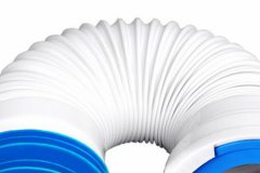 定做加工已成為硅膠配件的主要采購(gòu)方式 定做加工已成為硅膠配件的主要采購(gòu)方式