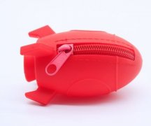 迷你可愛硅膠小包包_卡片硬幣硅膠零錢袋 迷你可愛硅膠小包包_卡片硬幣硅膠零錢袋