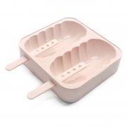 優質硅膠冰格家用冰塊儲存盒食品級硅膠制冰盒