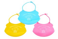 您是如何看待硅膠母嬰制品在母嬰行業(yè)的優(yōu)缺點(diǎn)